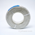 Filo resistente al fuoco da 2,5 mm²